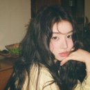 여기는 미용실입니다 - 울주군 | 여기는 미용실입니다