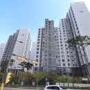 평촌공인중개사사무소 이미지