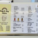 도그 앤 조이 이미지