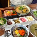 그대를봄마음의봄매일봄봄 | 2월, 그대 앞에 봄이 있다