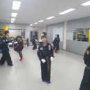 강인태권도체육관 이미지