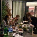 더 바스텔 네이버블로그