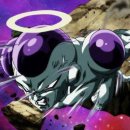 믿음슈퍼 이미지