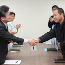 준요양병원 이미지