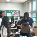 서울마천초등학교 이미지