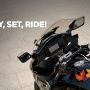 동일카서비스 이미지