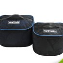 에스엔에스컴퍼니 이미지