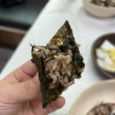 소담밥상 이미지