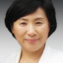 대전대학교 경영행정·사회복지대학원 이미지