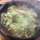 진주본가한방삼계탕 이미지