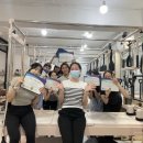 시니어 교육 지도자 이미지