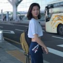 하연주 카카오 검색결과