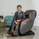 수성안마의자 이미지