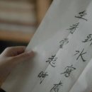 구름닿은 이미지