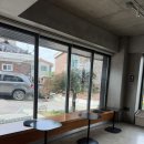 행궁동 데이트코스 추천 '카페메이븐 행궁동본점' 브런치 후기