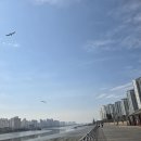 소래포구 !!! 이미지