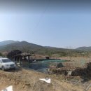 여차리농장 이미지