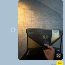 넥스트 PC방 | 오케오케 내가 졌으니까 제발 그만해