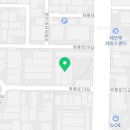 지오인테리어주식회사 이미지