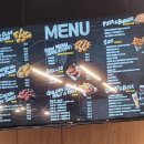 비비큐(BBQ)중랑역점 이미지