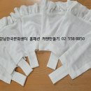 한국커텐 - 서구 큰장로 109 | 한국커텐