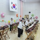 태봉골
