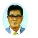 명성건업(주) 이미지