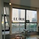 일인샵 - 남동구 서판로54번길 46 | 일인샵