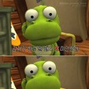 동남로23길 | 두친자의 여전한 두쫀쿠 사랑 (ft. 두바이와플, 픽스초콜렛, 던킨두바이)