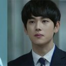 삼성유치원 이미지