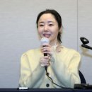 &#34;이정도면 &#39;디스패치&#39;가 고도의 민희진 팬&#34;...카톡 내용 보도에 차가운 네티즌 반응 이미지