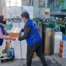 오이도전통수산시장 이미지