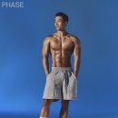 다름 PT STUDIO 낙성대 이미지