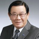 정영기 카카오 검색결과