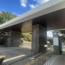 고래박물관 화장실 이미지