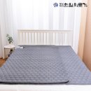 지성의료기 이미지