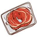 고기에진심인정육점