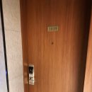 가미노래연습장 이미지