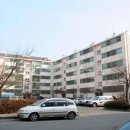 동춘마을 공인중개사사무소 이미지