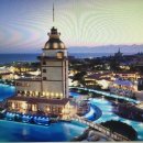 멜하바 터키어 초급 | 터키어강좌로 시작!!!