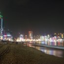 삼성당구장 이미지