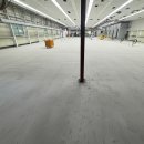 모닝마트 이미지