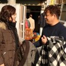 님과함께 이미지