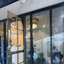 삼산약국 | 비싸긴해도 확실한 효과가 있는 무좀제거샵 - 울산레푸스 삼산점 N번째 방문 솔직후기