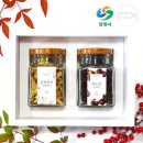 차오름 이미지