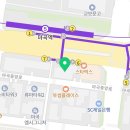 서창욱법무사사무소
