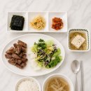 경기 위드맘케어 - 성남시 분당구 | 출산 후 몸조리, '위드맘케어 광주하남지사' 덕분에 제대로 회복했어요
