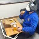 코끼리밥상 이미지