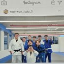 구환유도관 청라국제도시점 | 구환유도관 청라점 운동을 해야하는 이유‼️