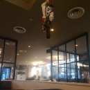 가르텐비어청천점 이미지